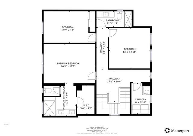 1340 Cavalier Court, Hollister, CA 95023