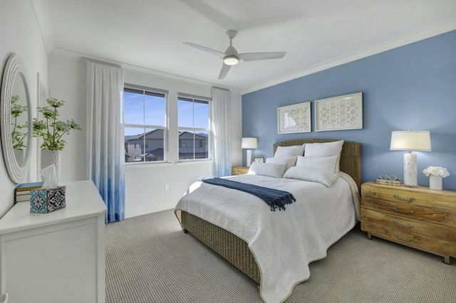 1340 Cavalier Court, Hollister, CA 95023