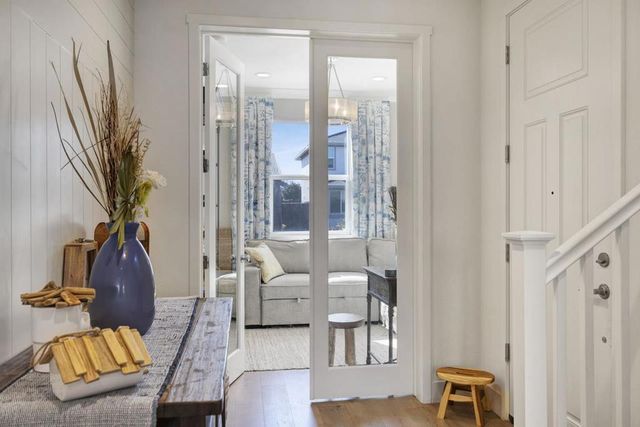 1340 Cavalier Court, Hollister, CA 95023