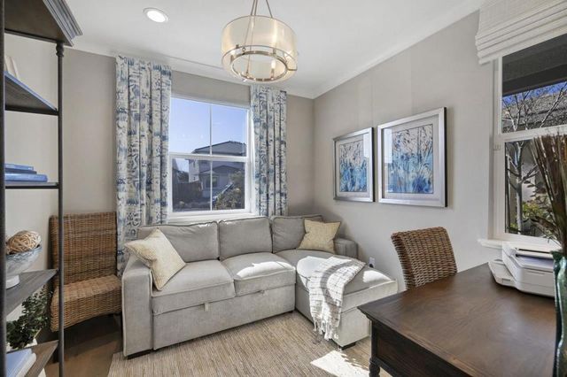 1340 Cavalier Court, Hollister, CA 95023