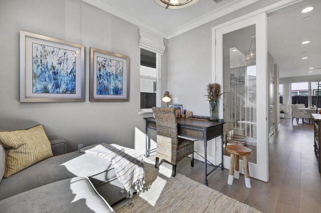 1340 Cavalier Court, Hollister, CA 95023