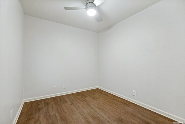 215 Eleanor Ave, San Antonio, TX 78209