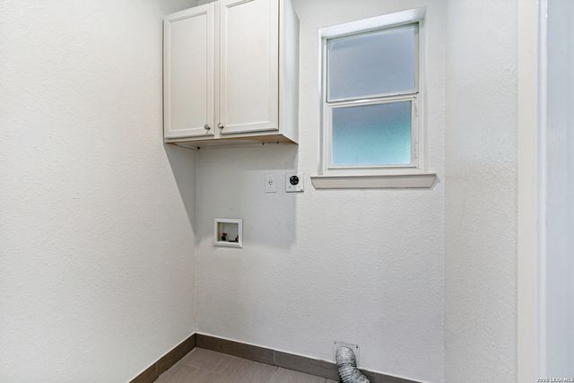 215 Eleanor Ave, San Antonio, TX 78209