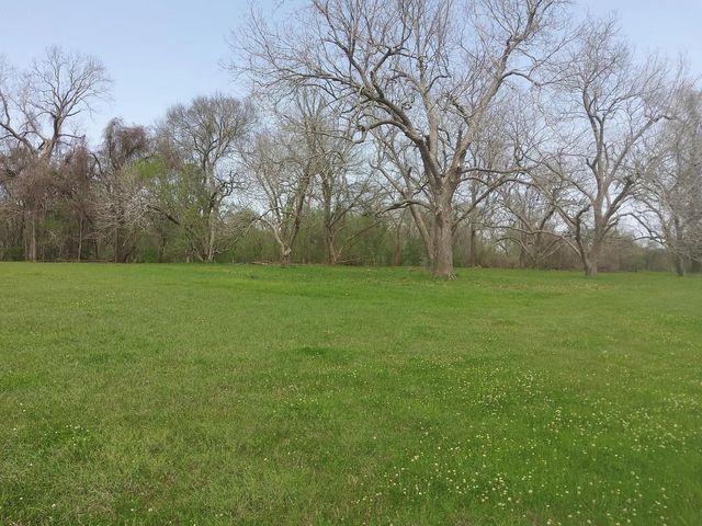 Lot 1 Fm 521, Angleton, TX 77515