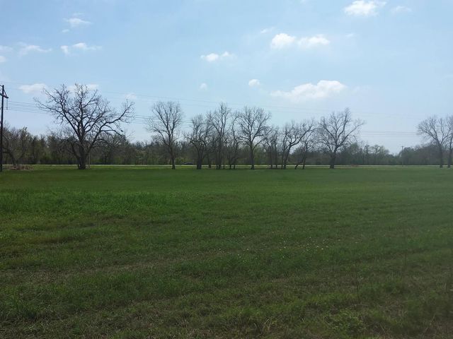 Lot 1 Fm 521, Angleton, TX 77515
