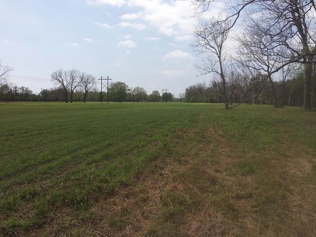 Lot 1 Fm 521, Angleton, TX 77515