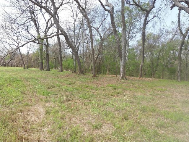 Lot 1 Fm 521, Angleton, TX 77515
