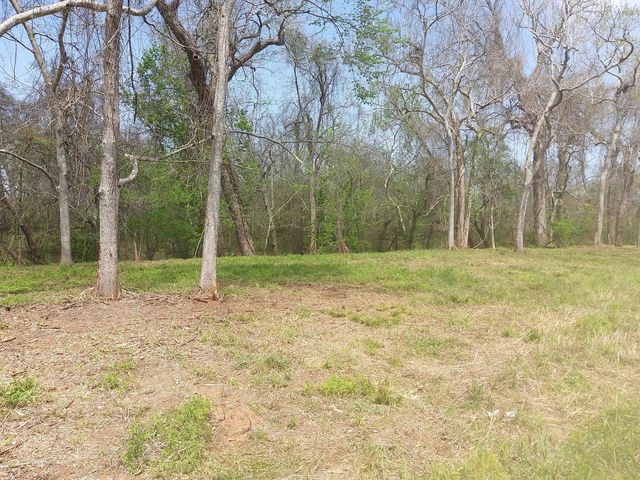 Lot 1 Fm 521, Angleton, TX 77515