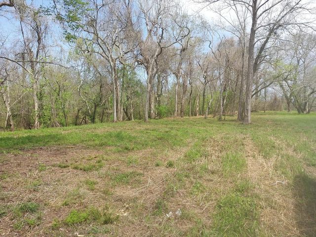 Lot 1 Fm 521, Angleton, TX 77515