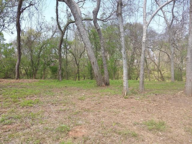 Lot 1 Fm 521, Angleton, TX 77515