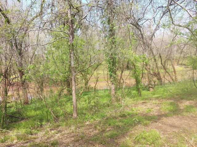 Lot 1 Fm 521, Angleton, TX 77515