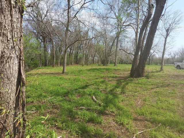 Lot 1 Fm 521, Angleton, TX 77515