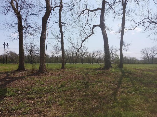 Lot 1 Fm 521, Angleton, TX 77515