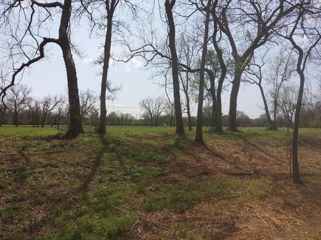 Lot 1 Fm 521, Angleton, TX 77515