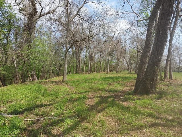 Lot 1 Fm 521, Angleton, TX 77515
