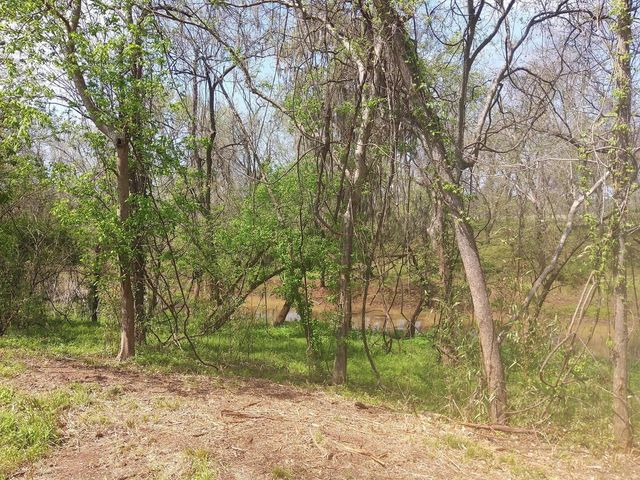 Lot 1 Fm 521, Angleton, TX 77515