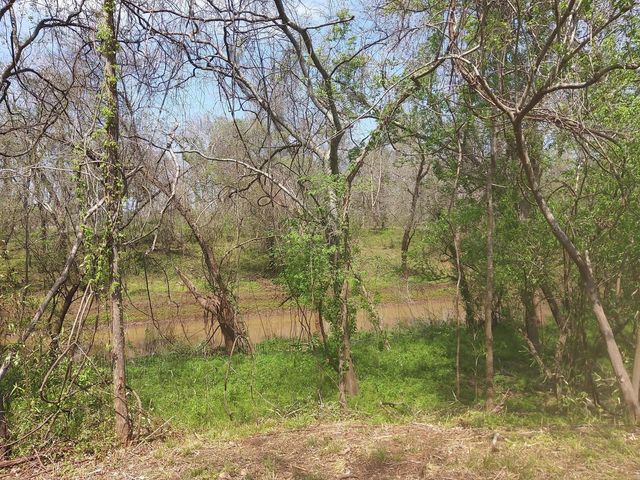 Lot 1 Fm 521, Angleton, TX 77515