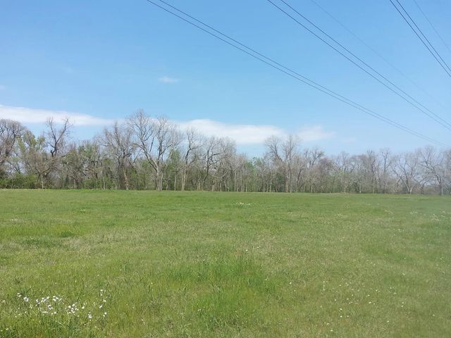 Lot 1 Fm 521, Angleton, TX 77515