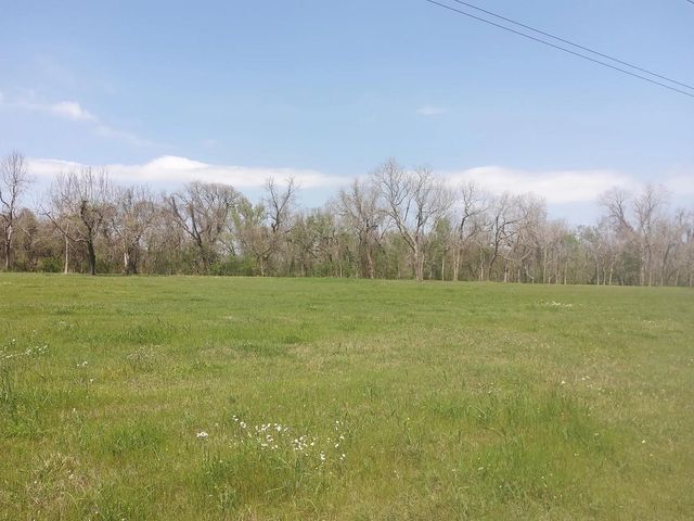 Lot 1 Fm 521, Angleton, TX 77515