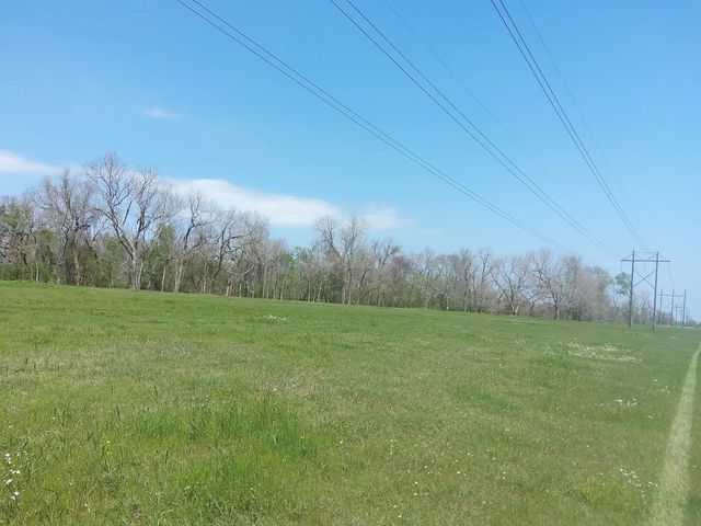 Lot 1 Fm 521, Angleton, TX 77515
