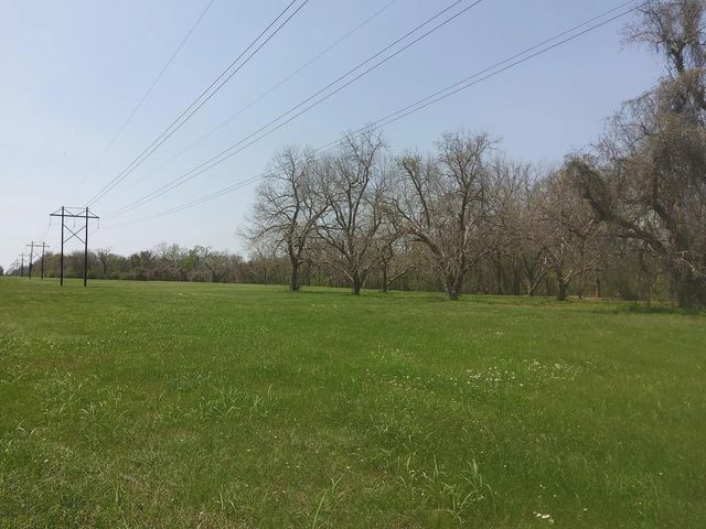Lot 1 Fm 521, Angleton, TX 77515