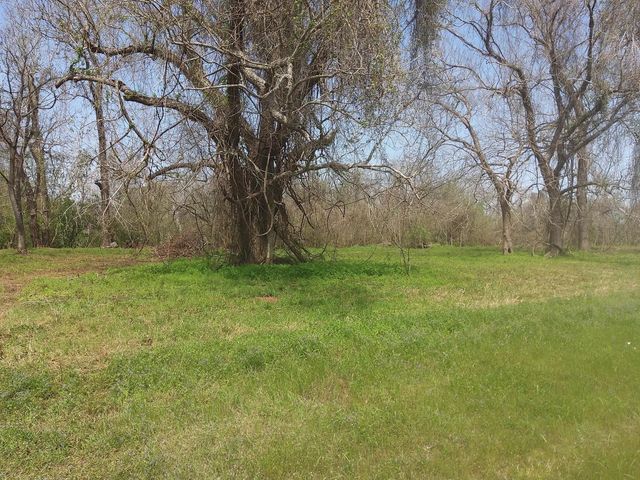 Lot 1 Fm 521, Angleton, TX 77515