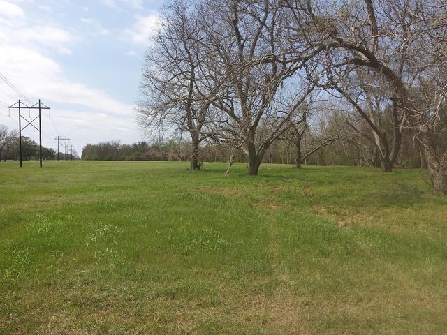 Lot 1 Fm 521, Angleton, TX 77515