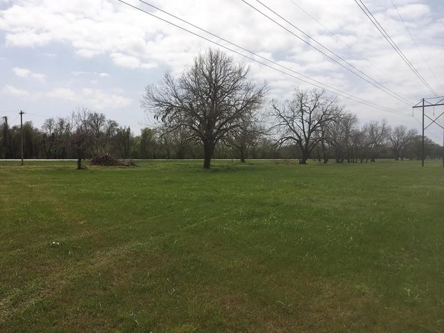 Lot 1 Fm 521, Angleton, TX 77515