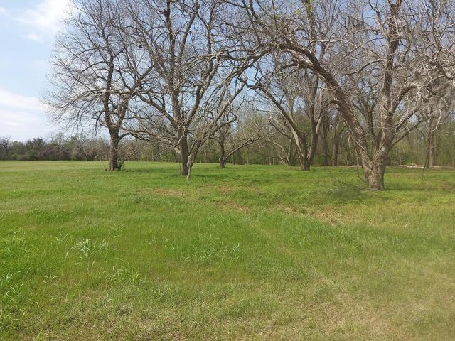 Lot 1 Fm 521, Angleton, TX 77515