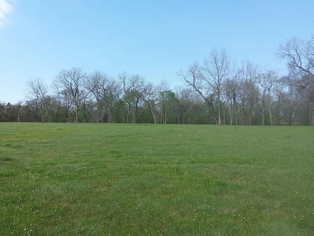 Lot 1 Fm 521, Angleton, TX 77515