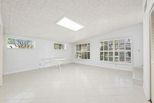 2612 Marion Drive, Fort Lauderdale, FL 33316