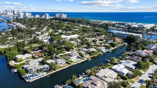 2612 Marion Drive, Fort Lauderdale, FL 33316