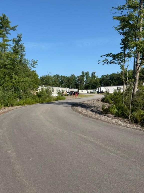 24 Rego Drive, Buxton, ME 04093 — photo 2