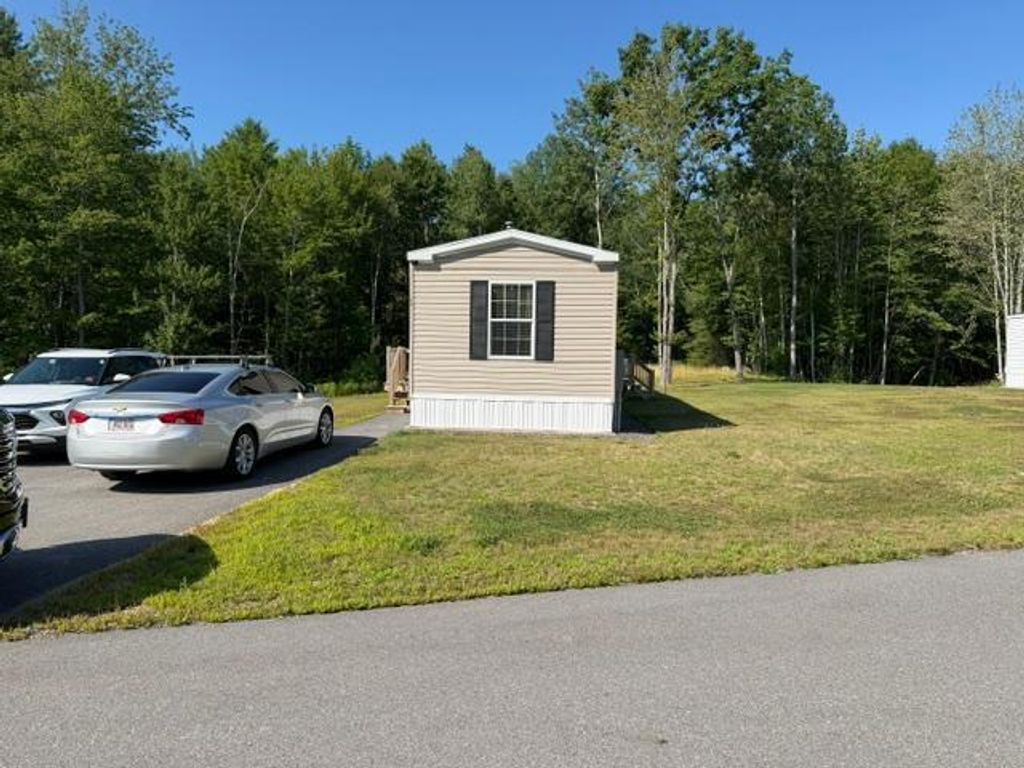 24 Rego Drive, Buxton, ME 04093 — photo 3