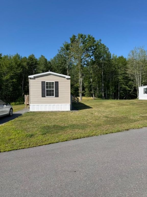 24 Rego Drive, Buxton, ME 04093 — photo 4