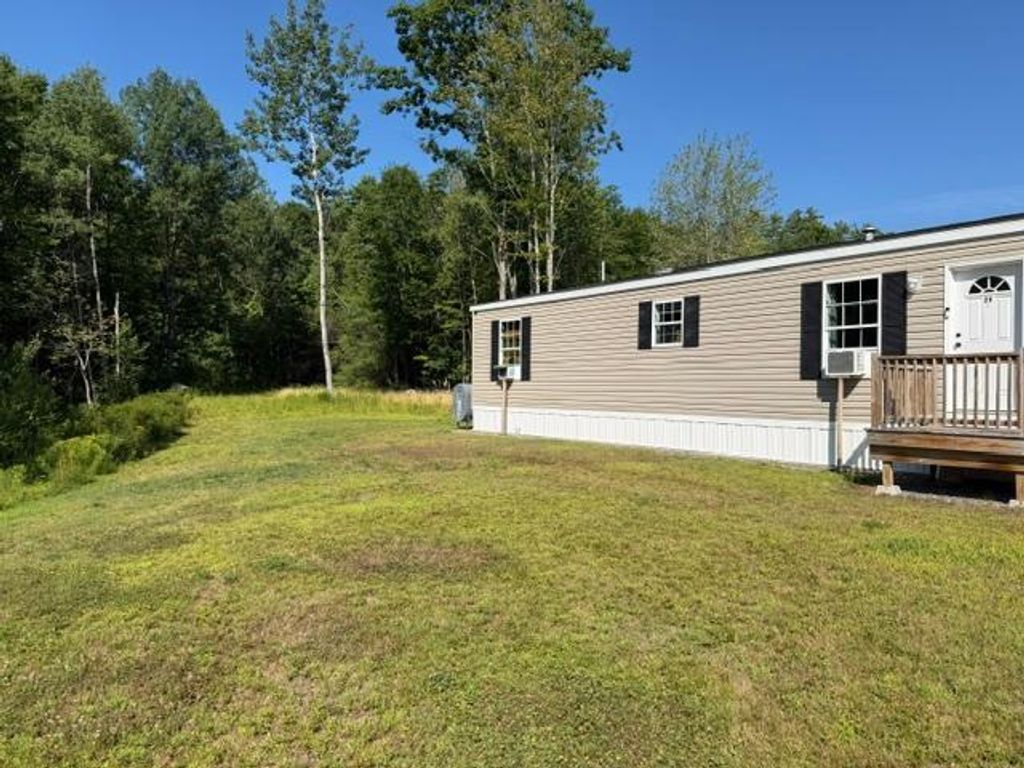 24 Rego Drive, Buxton, ME 04093 — photo 5