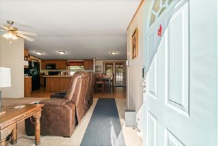 706 Sunny Drive, Livingston, TX 77351