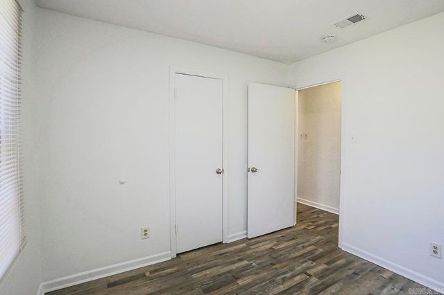 7202 Illinois Street, Little Rock, AR 72207