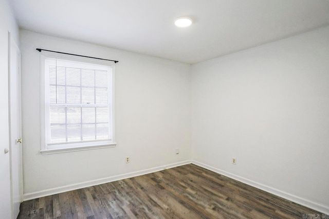 7202 Illinois Street, Little Rock, AR 72207