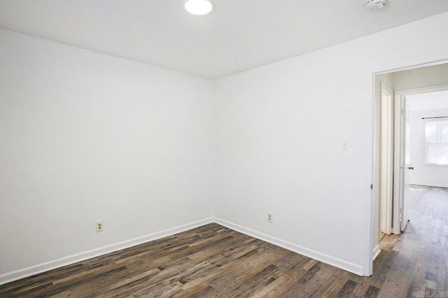 7202 Illinois Street, Little Rock, AR 72207