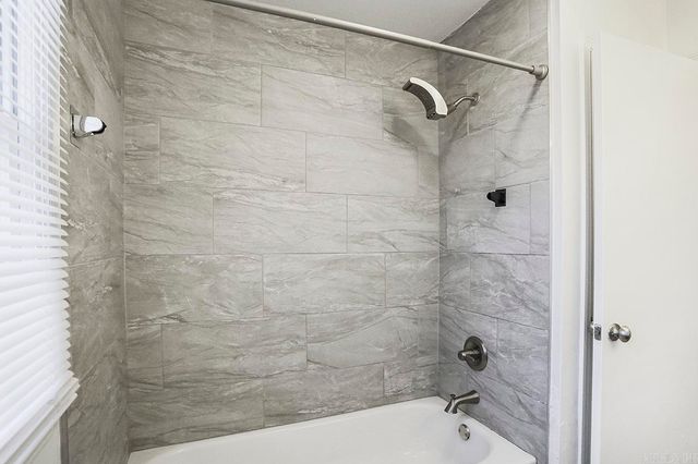 7202 Illinois Street, Little Rock, AR 72207