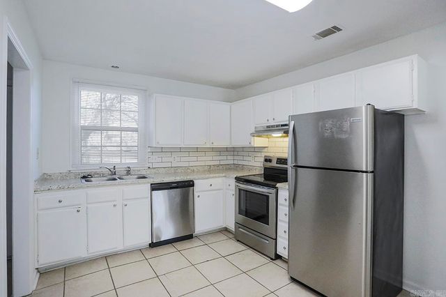 7202 Illinois Street, Little Rock, AR 72207