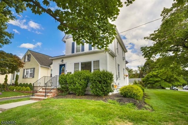 625 Second, Dunellen Boro, NJ 08812