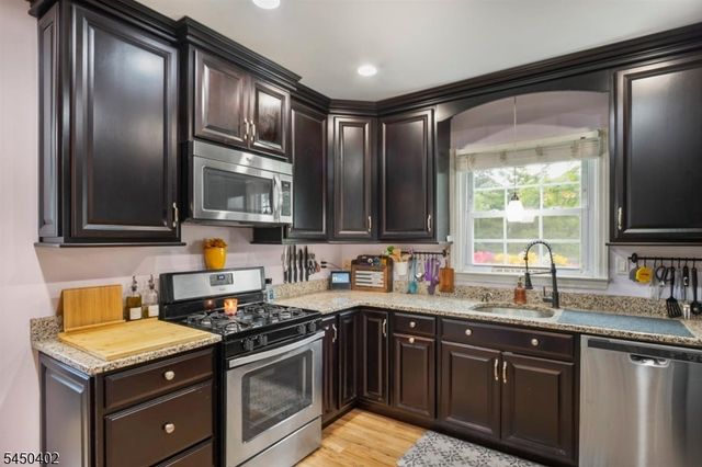 625 Second, Dunellen Boro, NJ 08812