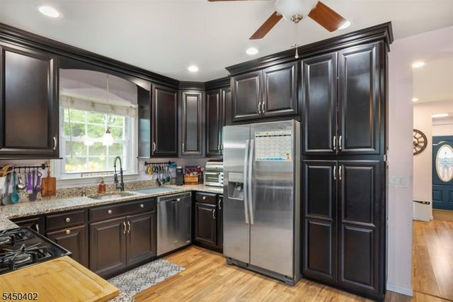 625 Second, Dunellen Boro, NJ 08812