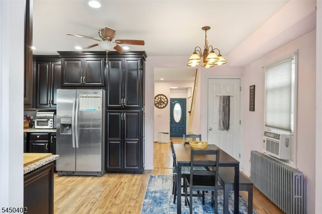 625 Second, Dunellen Boro, NJ 08812