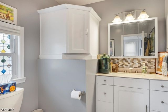 625 Second, Dunellen Boro, NJ 08812