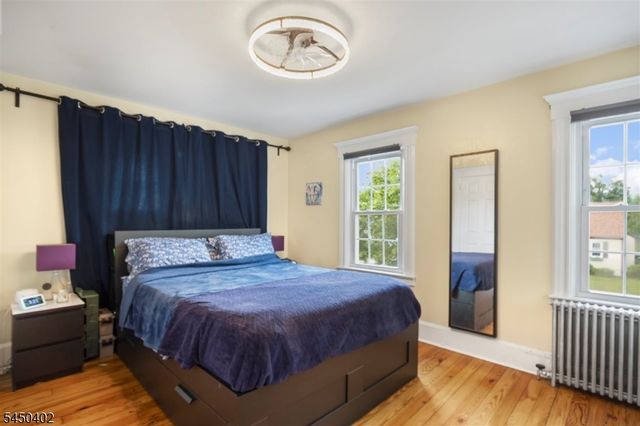 625 Second, Dunellen Boro, NJ 08812