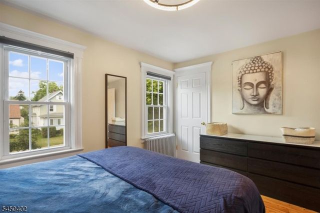 625 Second, Dunellen Boro, NJ 08812