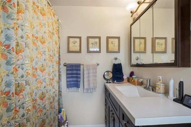 625 Second, Dunellen Boro, NJ 08812